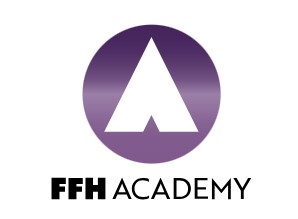 FFH ACADEMY