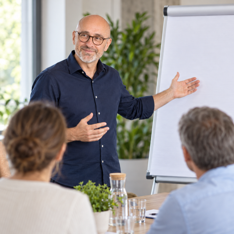Kurs, Stressbewältigung, Team Stressbewältigung Kurs Jürgen Karwath